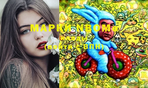 прущие грибы Покачи