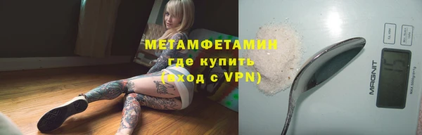 индика Беломорск