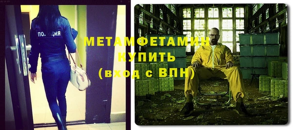 индика Беломорск
