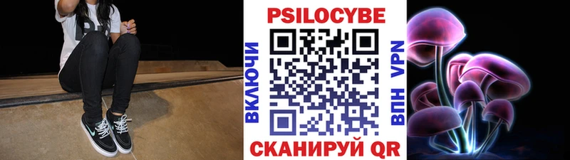 Псилоцибиновые грибы мицелий  где купить наркоту  Екатеринбург 